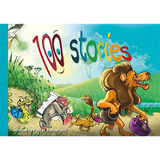 100 Stories