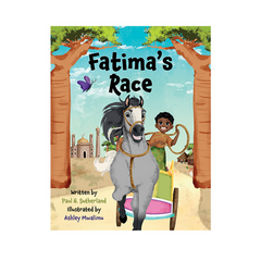 Fatima's Race