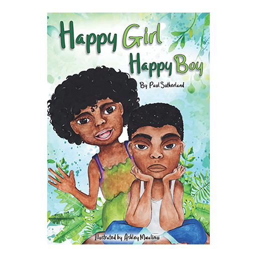 books about understanding emotions
